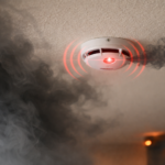 Угарный газ едва не стал причиной двух трагедий в СКО