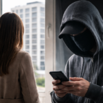 Петропавлдық әйел алаяқтарға сеніп, пәтерінен айырылды  