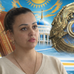 Будущее детей под защитой государства: взгляд педагога на реформу Конституции