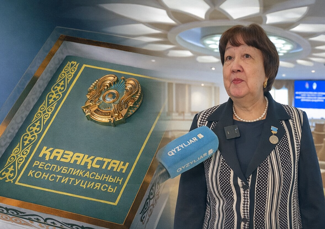 Сурет ЖИ арқылы жасалды