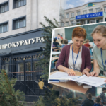 Учителям не выплатили командировочные на 22,3 млн: вмешалась прокуратура СКО