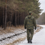 Трудовые договоры “забыли” оформить: в лесных учреждениях СКО выявили нарушения