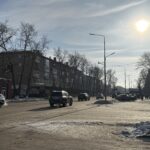 СҚО-да алдағы төрт күнде қар жауып, тұман  күтілуде