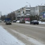 Казахстан улучшил позиции в Индексе экономической сложности ECI