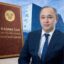 Новая Конституция закладывает фундамент для прорыва образования и науки – ректор Kozybayev University