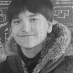 Петропавлда іздеуде болған жігіт өлі табылды