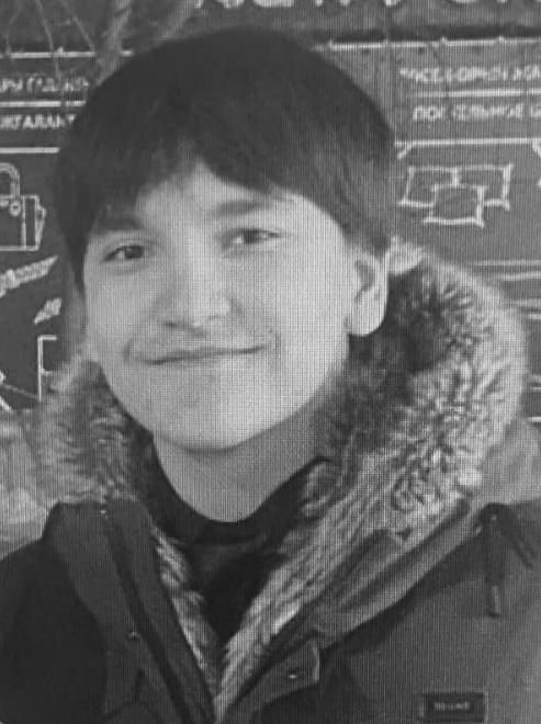 Петропавлда іздеуде болған жігіт өлі табылды