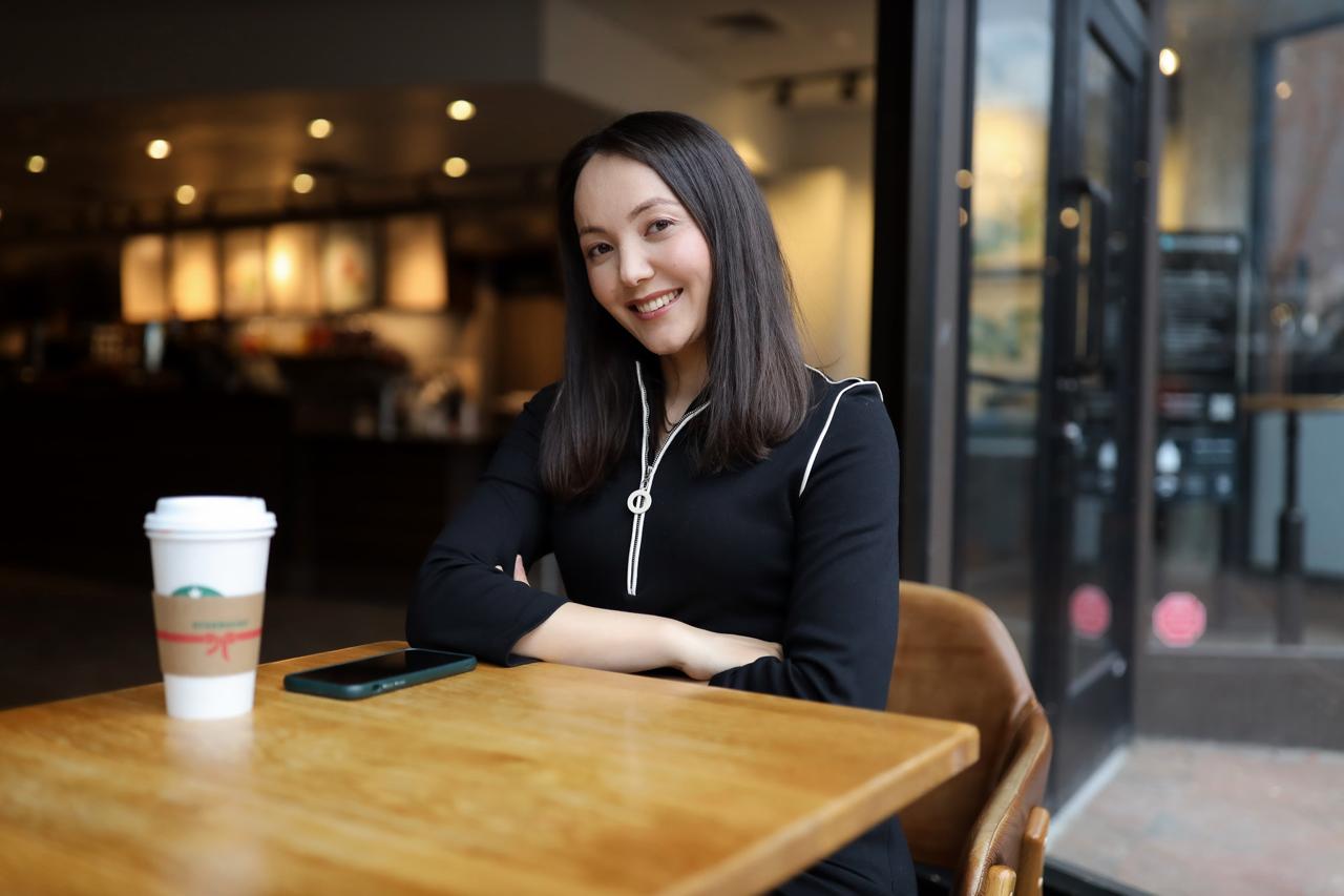 Почему практикующие бухгалтеры становятся ключевыми экспертами финансового контроля