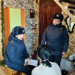 От хайпа к фактам — как один пост в соцсетях встревожил Петропавловск