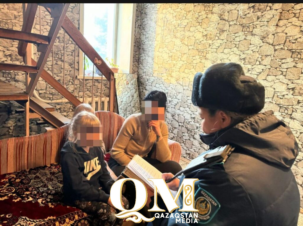 От хайпа к фактам - как один пост в соцсетях встревожил Петропавловск