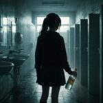 Отравилась уксусом в школьном туалете 16-летняя девочка в СКО