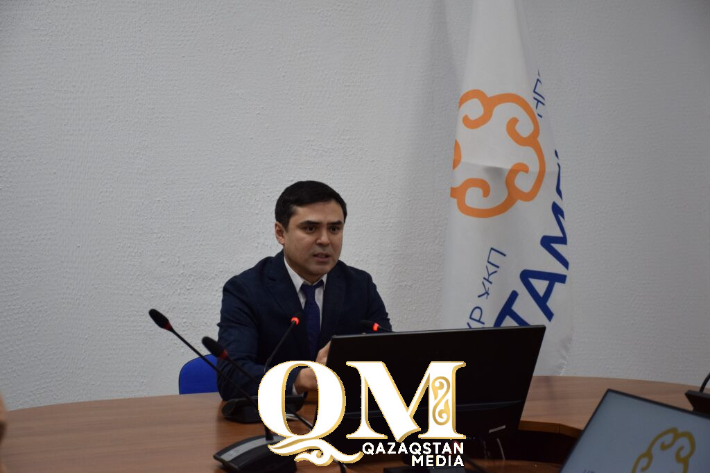 В четырех районах СКО разыграют конкурс на строительство домов