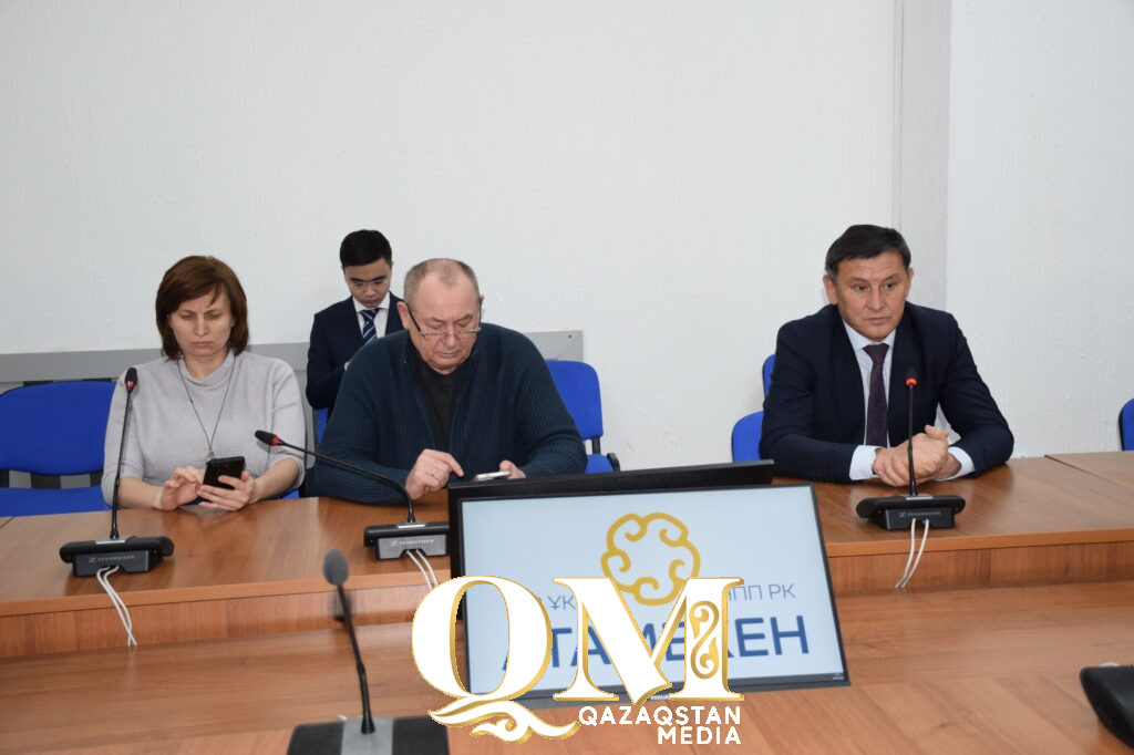 Если хозяева завышают требования – покажите зубы: из-за старого дома не могут начать стройку в Петропавловске