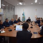 СҚО-да бюджеттік құрылысқа бөлінетін қаржы үш есеге артты