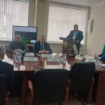 Петропавлда Қазақстан–Беларусь агросеминары өтті