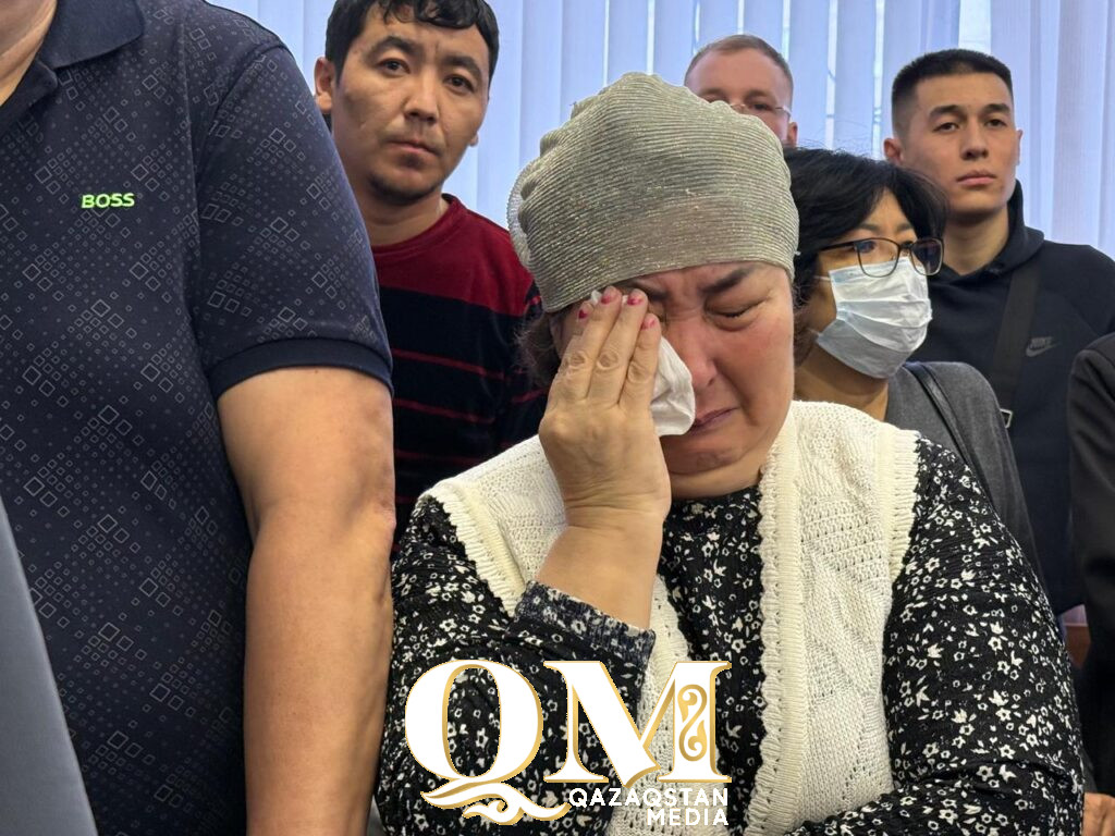 Апелляция без поблажек: охранникам клуба «5/15» в Петропавловске изменили сроки наказания