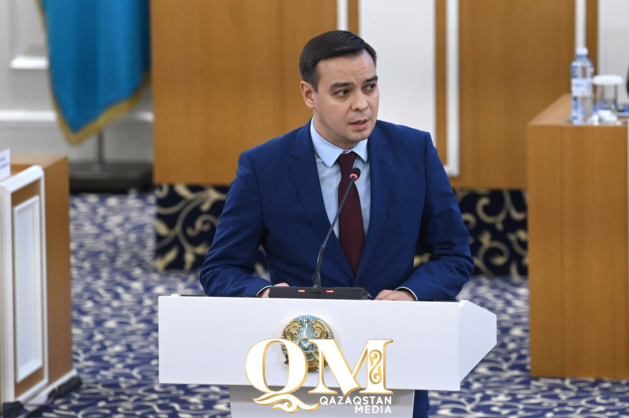 Недопустимо не только лишение жилища, но и выселение без решения суда – Артур Ластаев