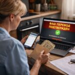 Санитарка продала квартиру в Петропавловске и отдала мошенникам 18 млн тенге