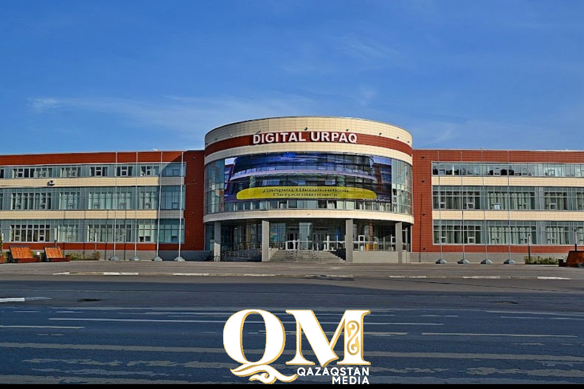 В Петропавловске пройдет встреча акимов с населением и «День открытых дверей»