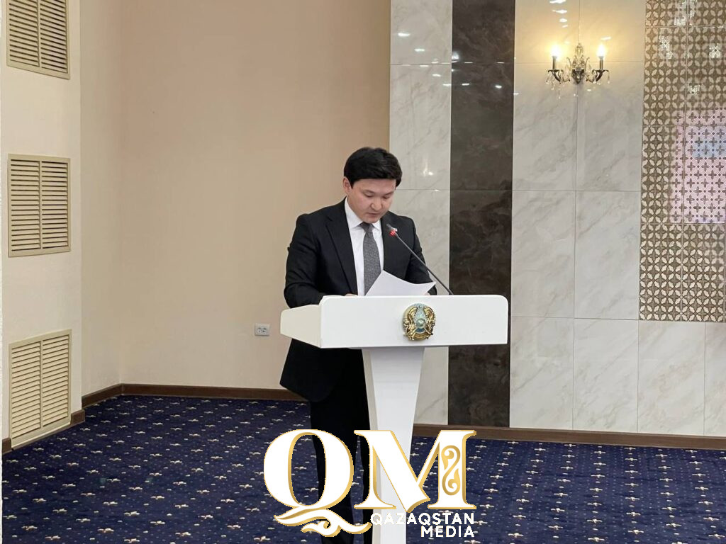 В Петропавловске пройдет встреча акимов с населением и «День открытых дверей»