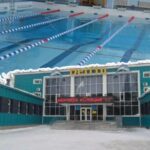 «Дельфин» перезапустят: в Петропавловске реконструируют легендарный бассейн