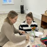 Петропавлда жастар арасында қоқыс мәдениетін қалыптастыруға арналған шара өтті