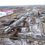 СҚО-да қайтарылған активтер есебінен бес әлеуметтік жоба жүзеге асырылуда