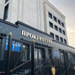 Более 11 млн тенге вернули в бюджет после некачественного ремонта школ прокуроры СКО