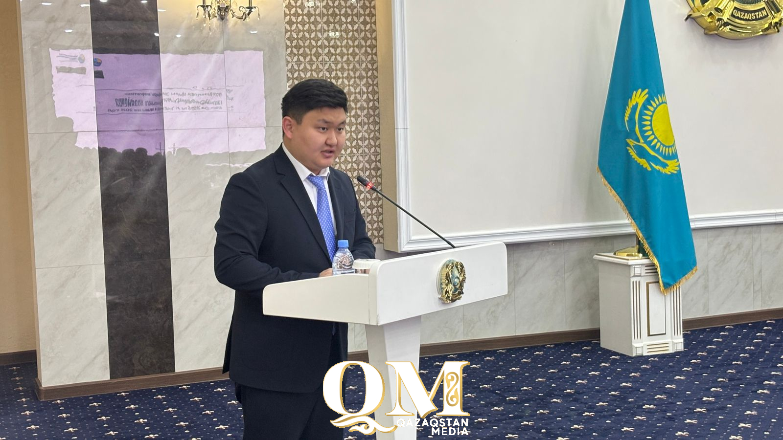 СҚО-дағы жылу желілері 66 пайызға тозған