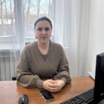 Анастасия Антоненко: «Жаңа Конституция бай мәдени мұрамызды келер ұрпаққа жеткізуге жол ашады»