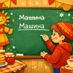 За грамотность — подарок: «Тотальный диктант» пройдет в Петропавловске