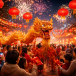 Қытайдың Жаңа жылы: Тоқаев Си Цзиньпинге құттықтау жолдады