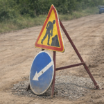 Все улицы Петропавловска заасфальтируют к 2030 году