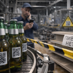 Казахстан рискует остаться без местного крафтового и бутылочного пива