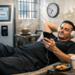 Колония мягкого режима — МВД предлагает новые послабления для осужденных