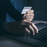 Солтүстікқазақстандық жас жігіттер алаяқтарға қаржылық империя құруға көмектескен