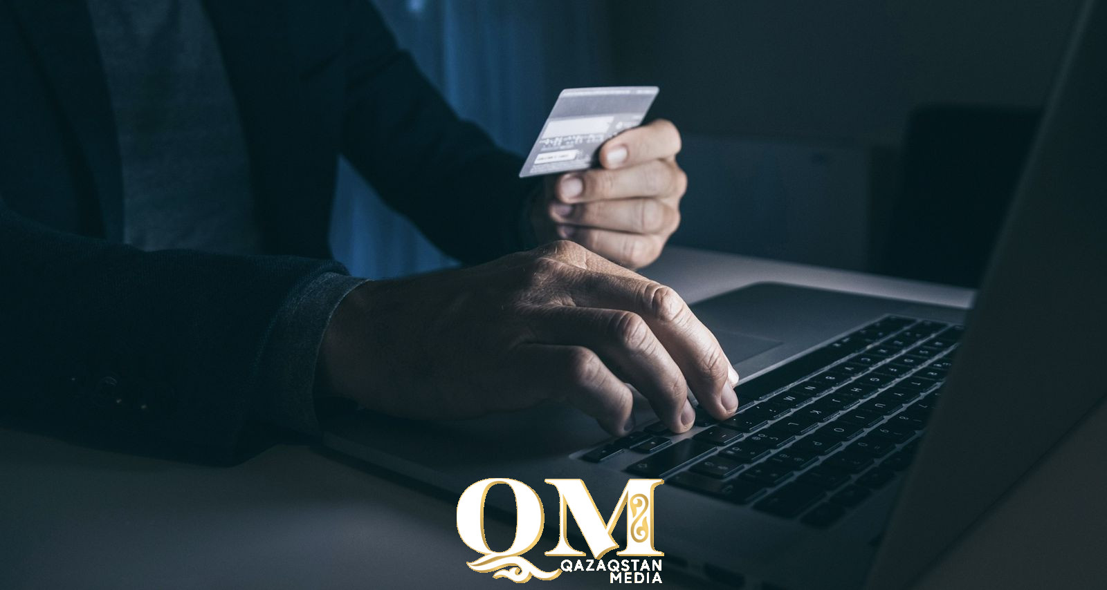 Солтүстікқазақстандық бірнеше адамды алдап, алаяқтарға қаржылық империя құруға көмектескен. Олардың кесірінен 40-қа жуық адам зардап шеккен,