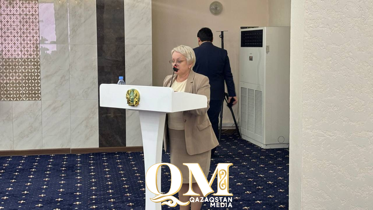 СҚО-да өткен жыл қорытындыланып, су тасқынына қарсы тұру жұмыстары пысықталды