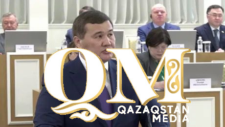 Нұрлыбек Нәлібаев: Экологиялық нормалар өңірлер үшін басты басымдық болуы тиіс