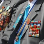 Ветеранам в Казахстане с начала 2026 года выплатили 1,5 млрд тенге специальных пособий