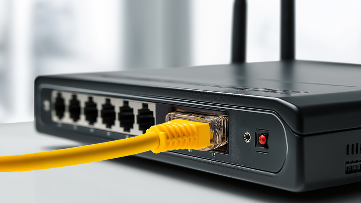 Петропавловск строится — Beeline проводит оптоволокно в новые ЖК