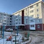 За что жителей многоэтажек могут арестовать на 20 суток?