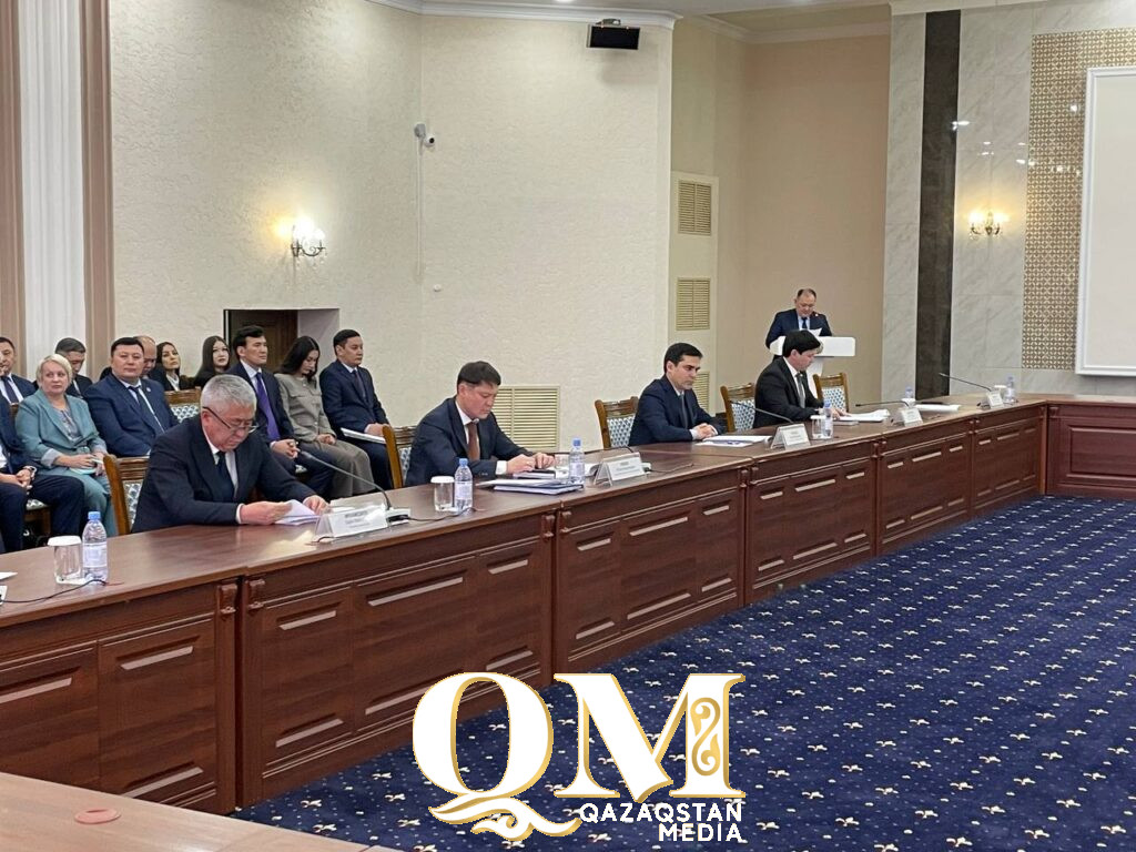 Более трех тысяч переселенцев и кандасов приедут в СКО в этом году