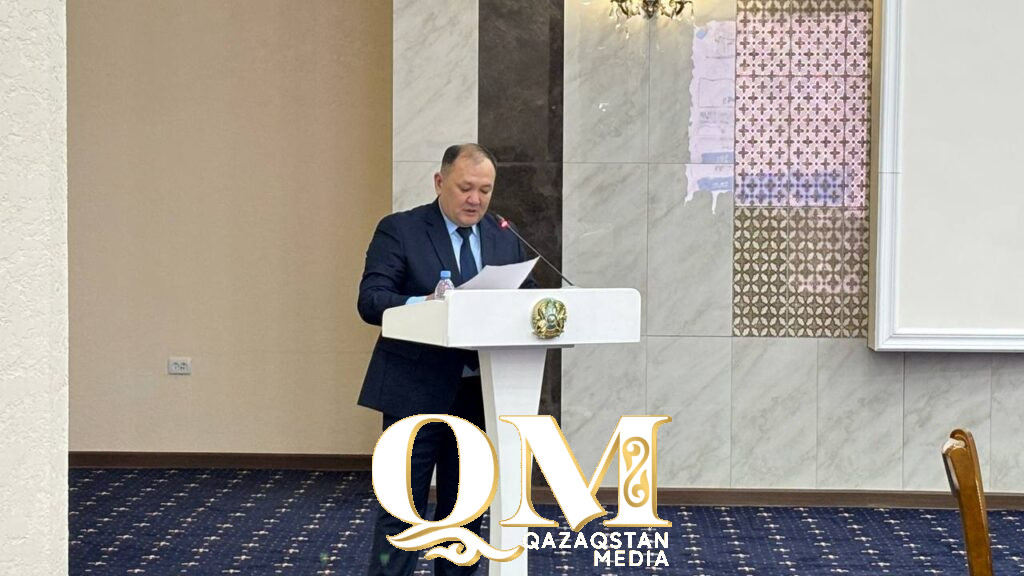 Новые ветпункты и скотомогильники откроют в СКО в этом году