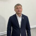 Директор крупного предприятия из Петропавловска поддержал референдум