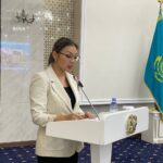 У музея-заповедника Ботай появится свое здание в Айыртауском районе СКО