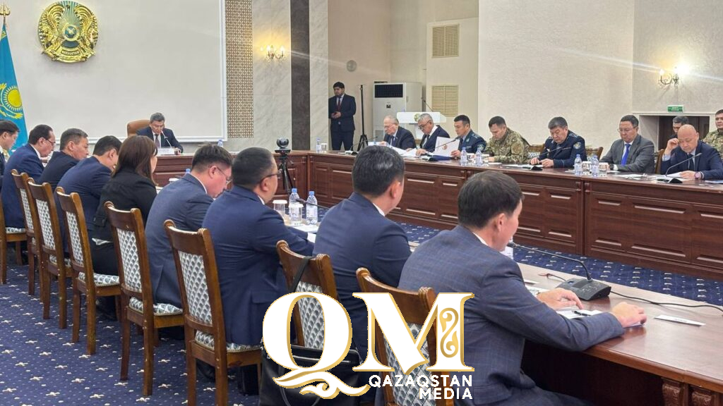 60 млрд тенге из-за разницы курса валют потеряла транспортная отрасль СКО