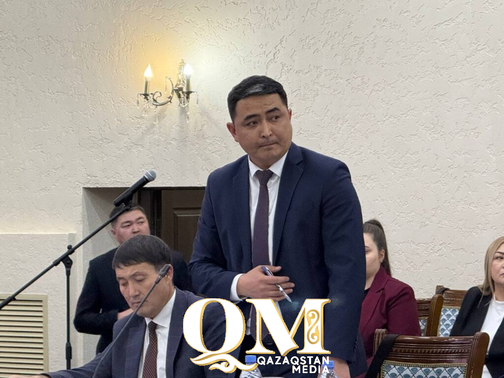 «Инвесторы в очереди не стоят»: за слабые показатели акимов районов раскритиковал глава СКО