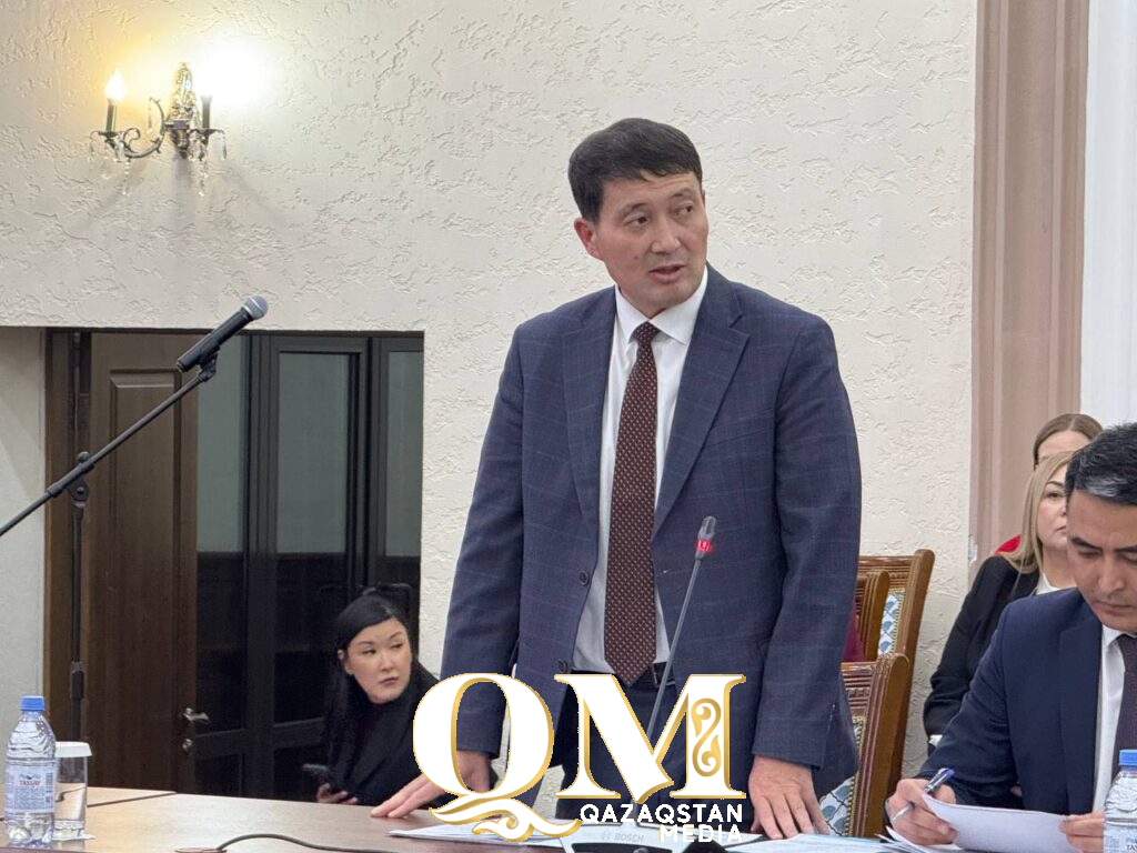 «Инвесторы в очереди не стоят»: за слабые показатели акимов районов раскритиковал глава СКО