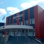 Ждали годами, получили «полсилы»: когда полноценно заработает поликлиника в мкр-не Береке Петропавловска?